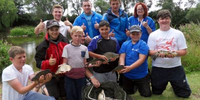 Billingham Angling Club 1.jpg